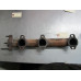 23S005 Left Exhaust Manifold For 95-01 Chevrolet Lumina  3.1 10182321